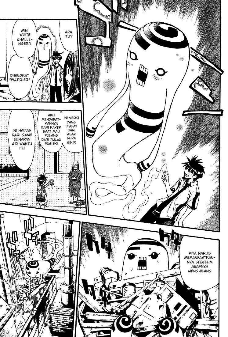 Chapter 67 - halaman 11