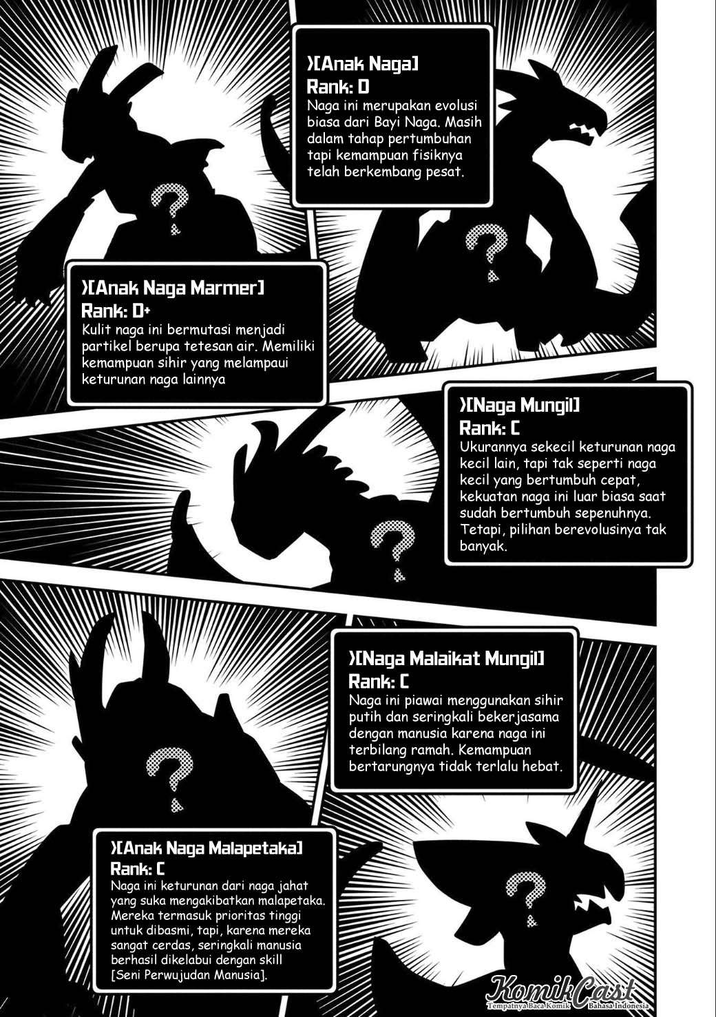 Chapter 3 - halaman 11