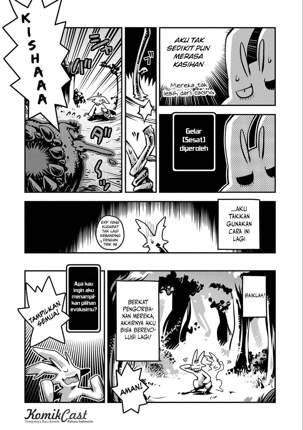 Chapter 3 - halaman 10