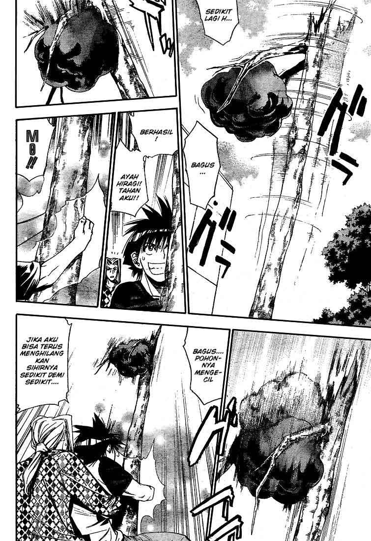 Chapter 66 - halaman 11