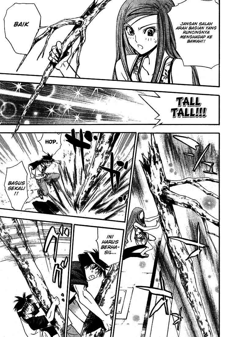 Chapter 66 - halaman 10