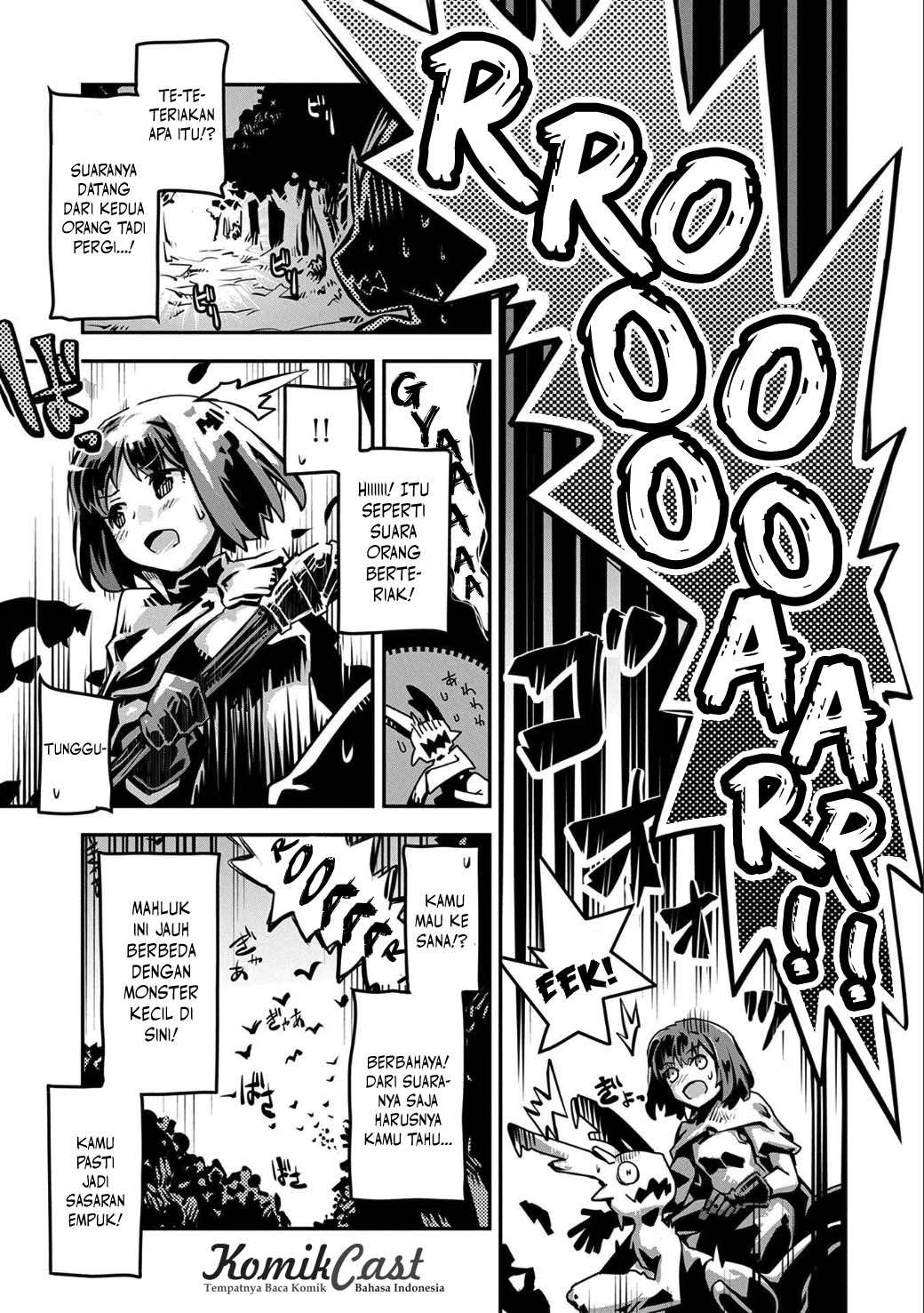Chapter 2 - halaman 10