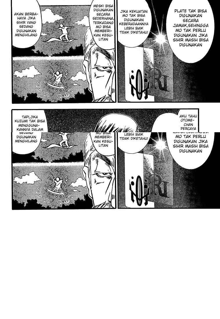 Chapter 64 - halaman 11