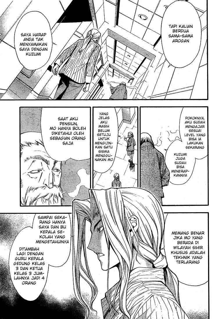 Chapter 64 - halaman 10