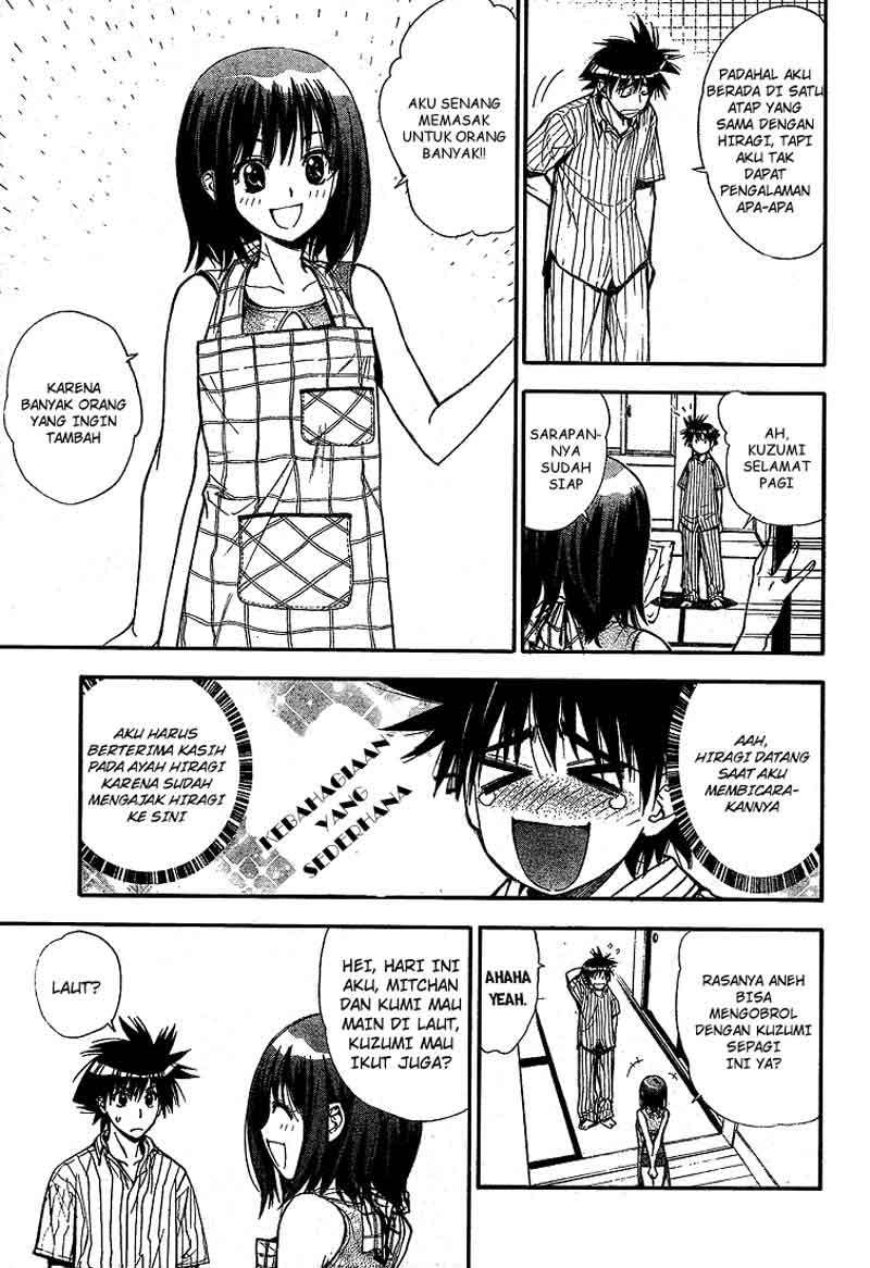 Chapter 63 - halaman 10