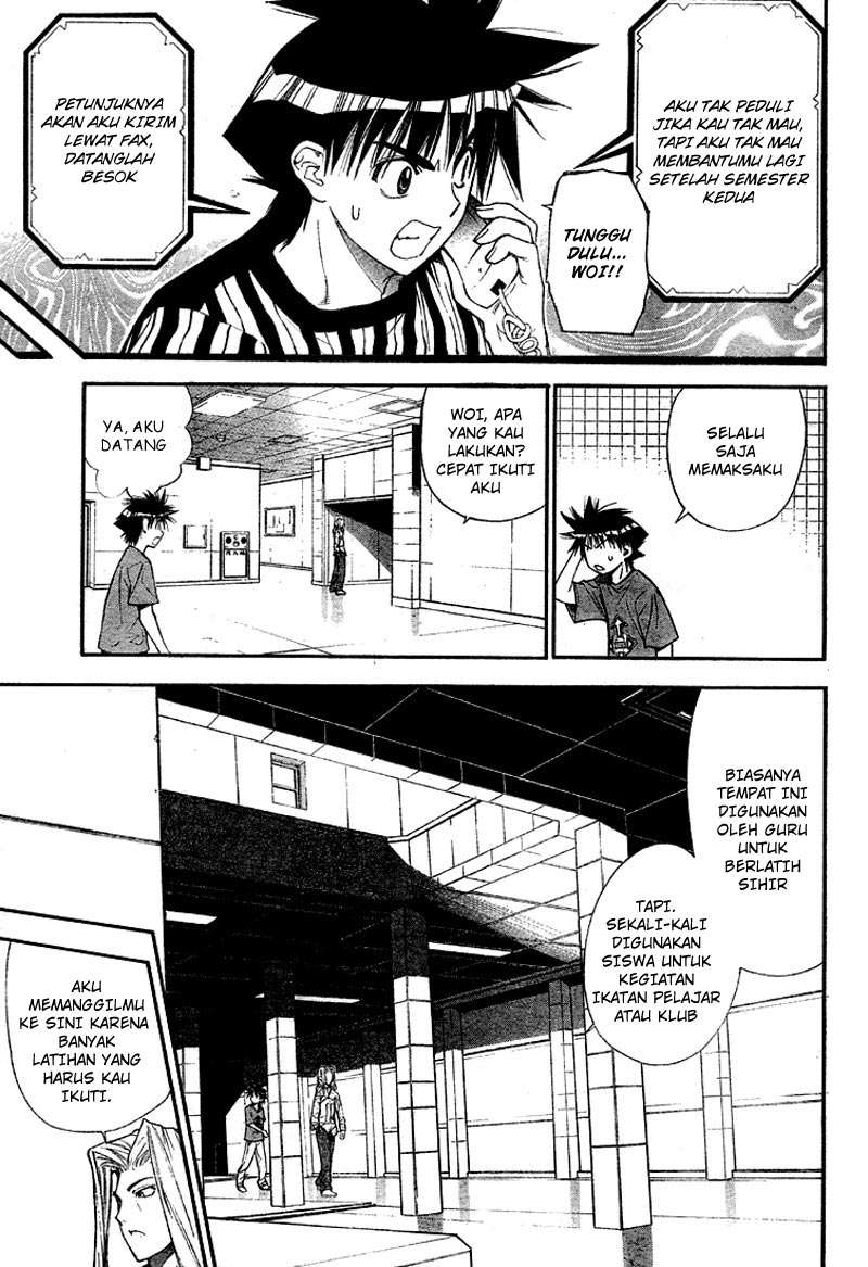 Chapter 62 - halaman 11