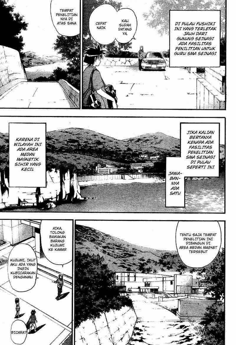 Chapter 62 - halaman 10