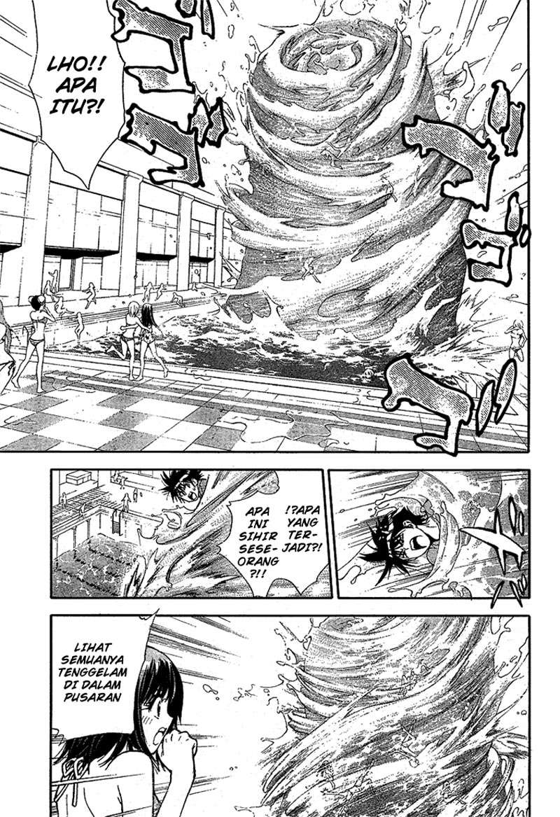 Chapter 61 - halaman 11