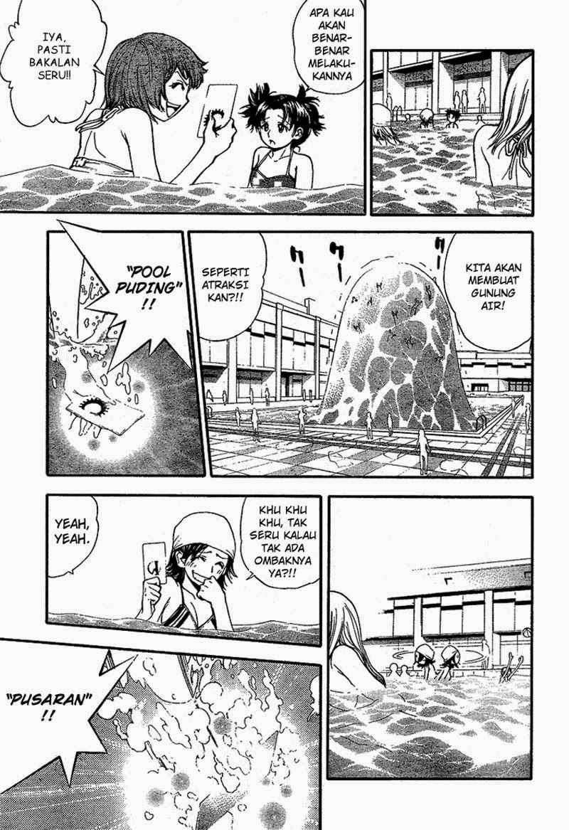 Chapter 61 - halaman 10