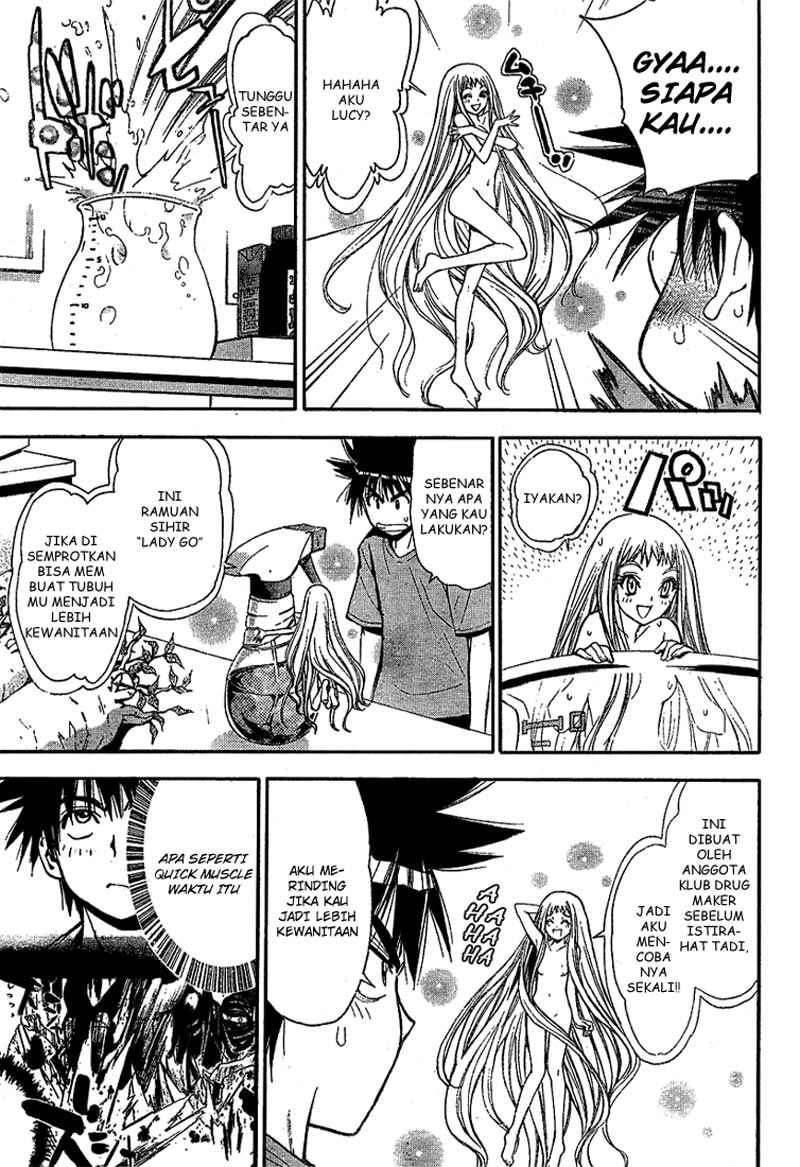 Chapter 60 - halaman 10