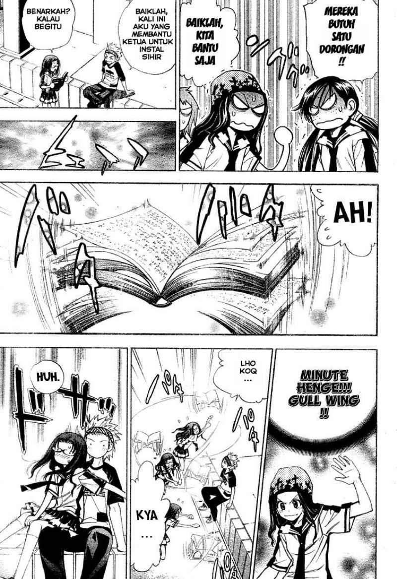 Chapter 59 - halaman 11