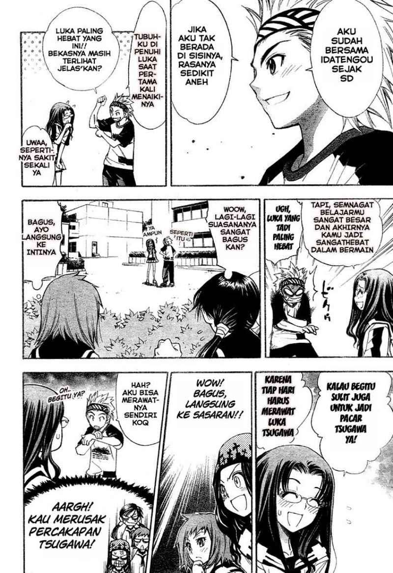 Chapter 59 - halaman 10