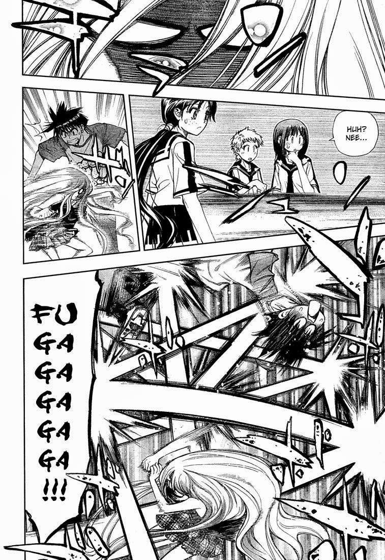 Chapter 58 - halaman 11