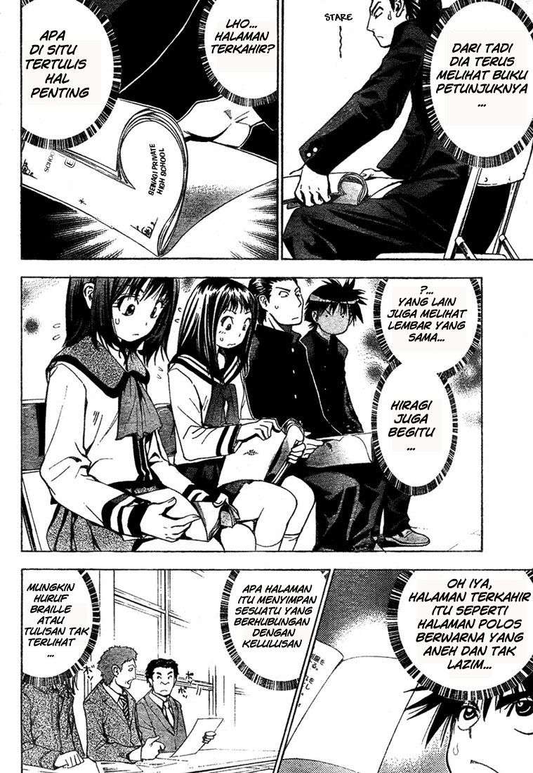 Chapter 56 - halaman 11