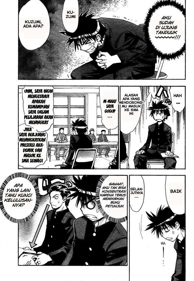 Chapter 56 - halaman 10
