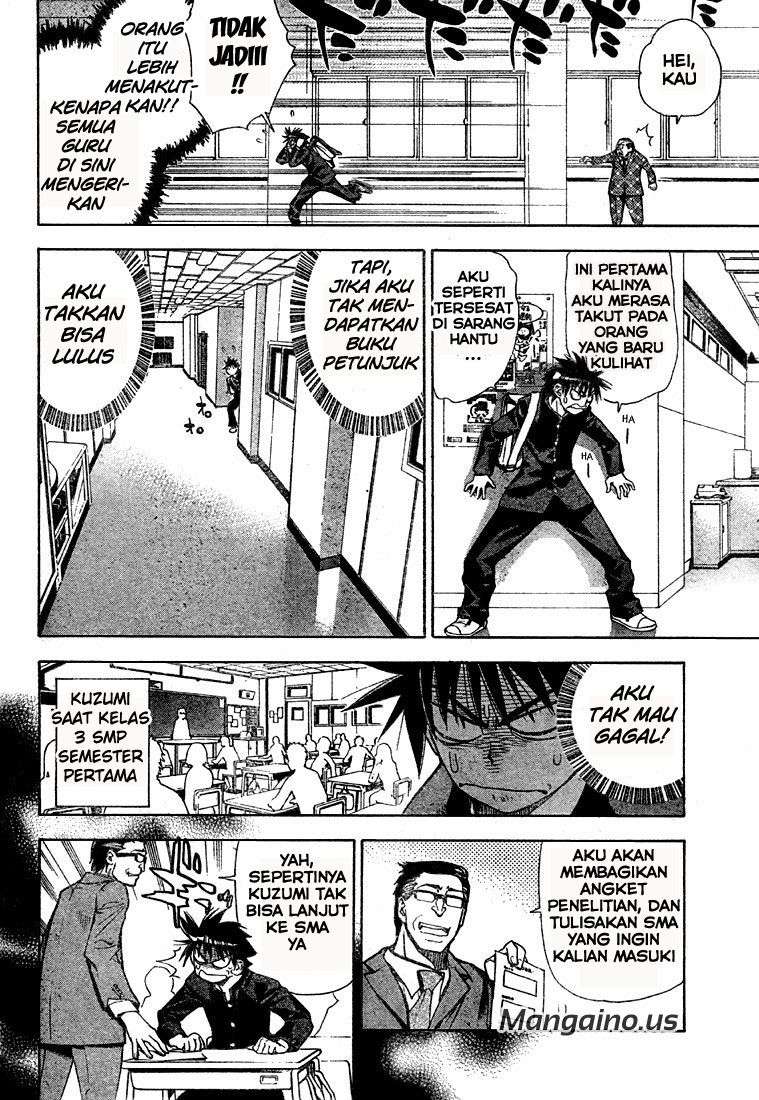Chapter 55 - halaman 11