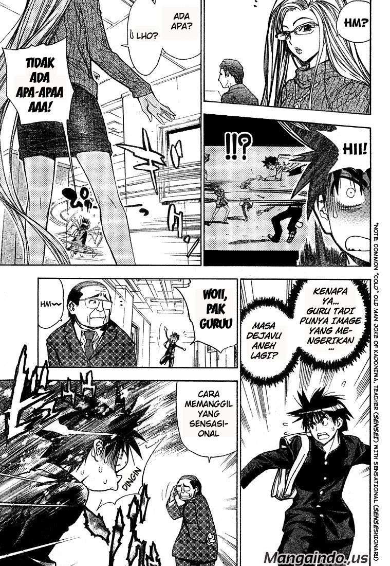 Chapter 55 - halaman 10