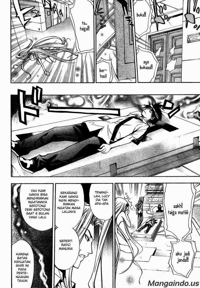Chapter 54 - halaman 11