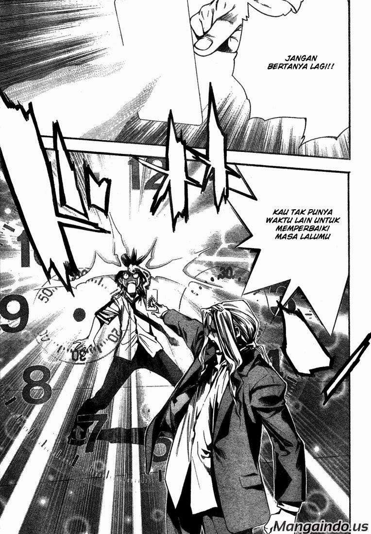 Chapter 54 - halaman 10