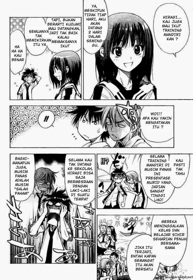 Chapter 53 - halaman 11