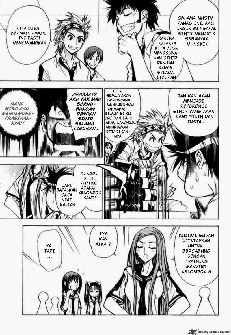 Chapter 53 - halaman 10
