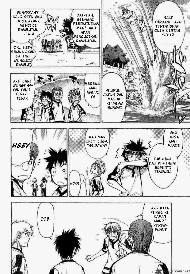 Chapter 52 - halaman 11