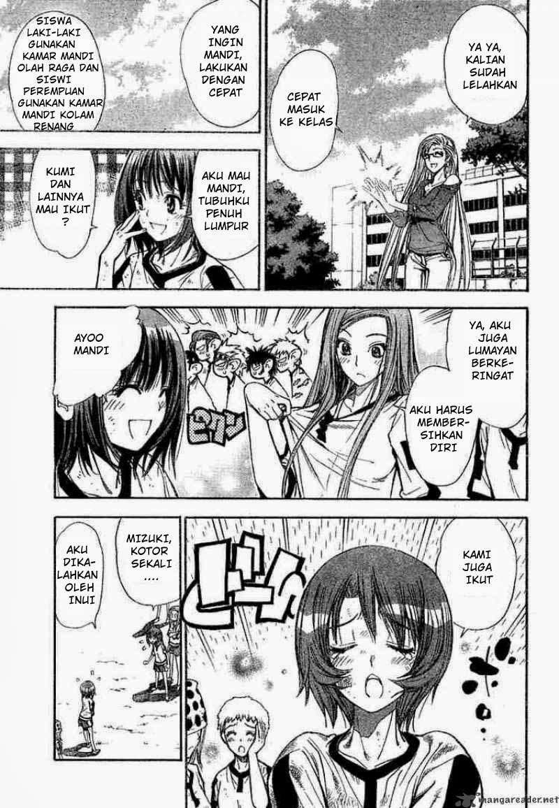 Chapter 52 - halaman 10