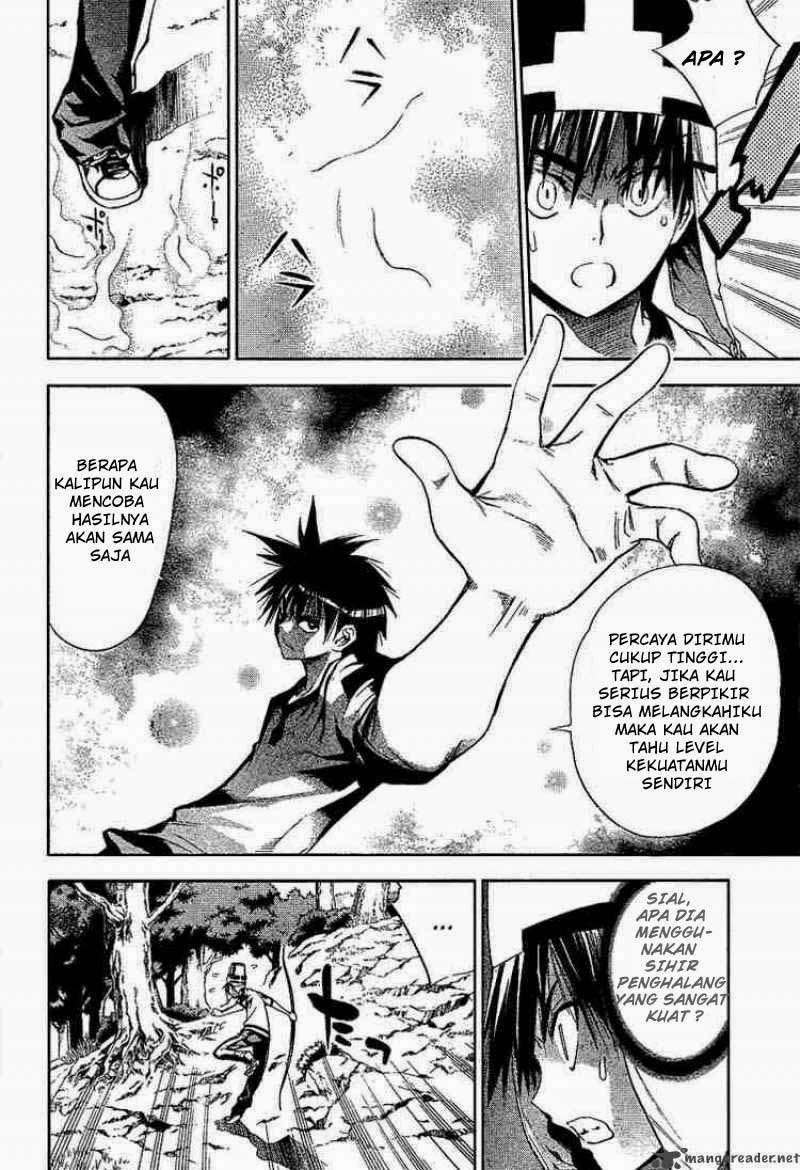 Chapter 51 - halaman 11