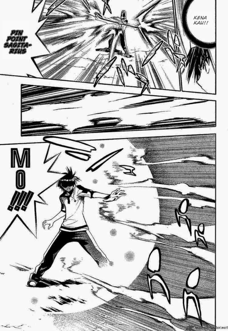 Chapter 51 - halaman 10