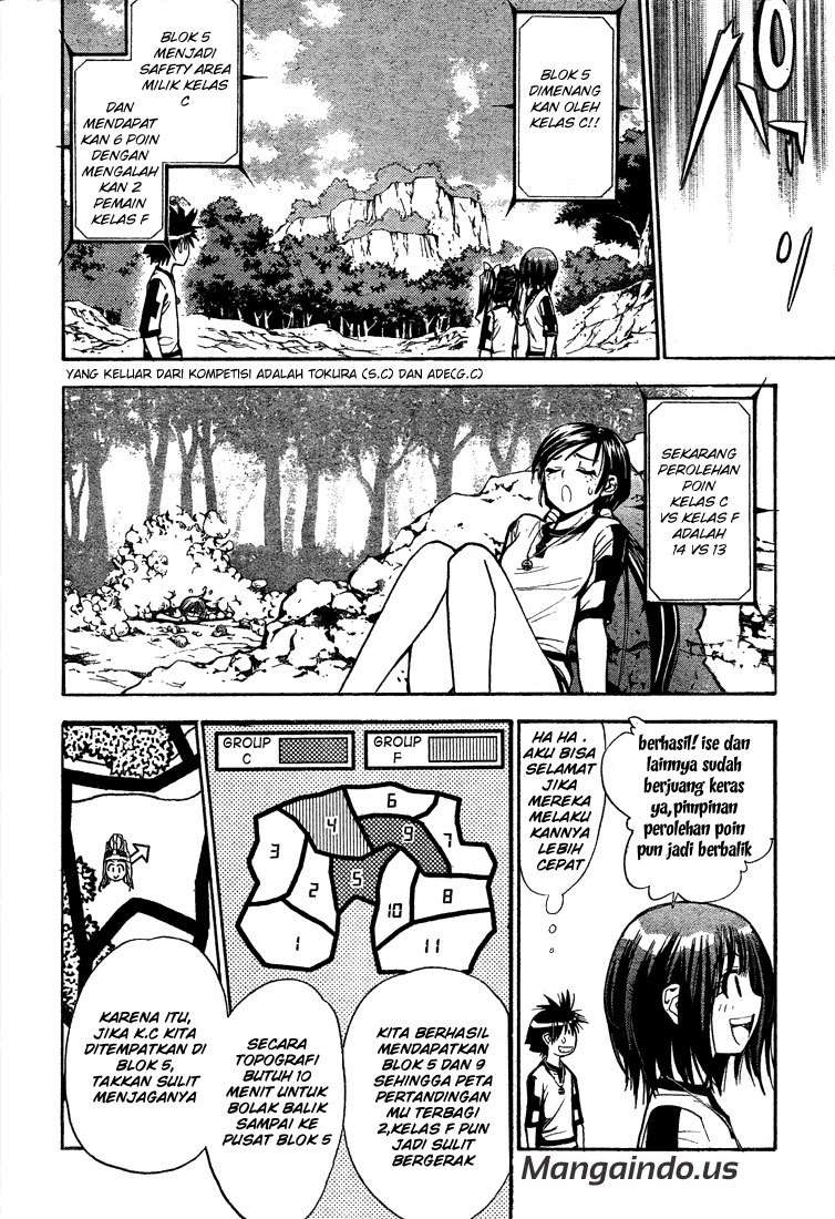 Chapter 49 - halaman 10