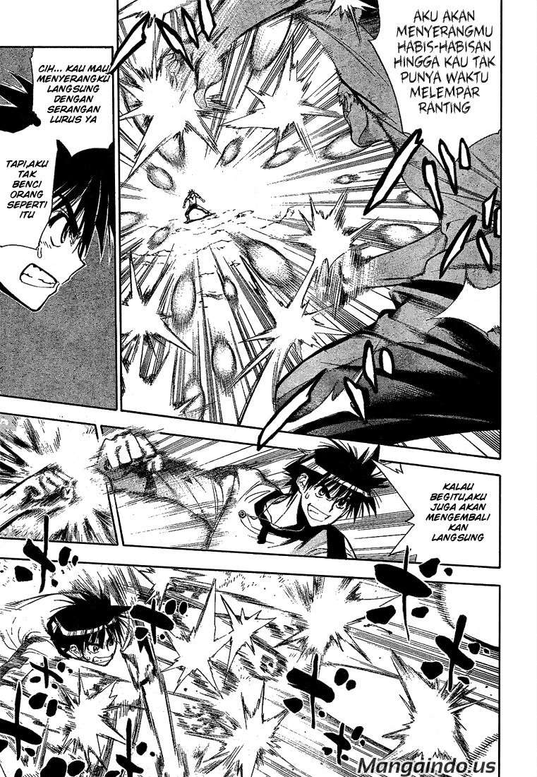 Chapter 48 - halaman 11