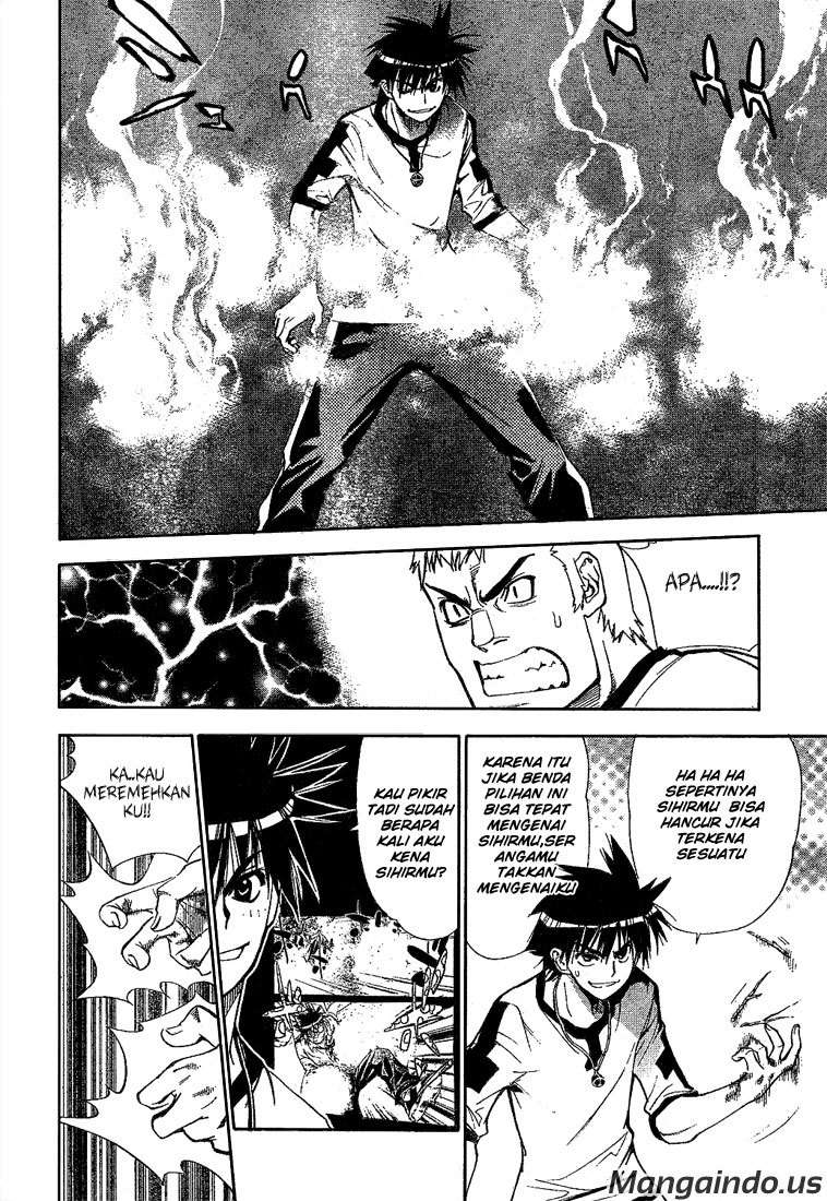 Chapter 48 - halaman 10