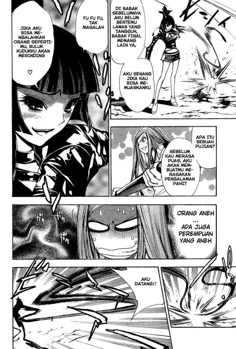 Chapter 45 - halaman 10