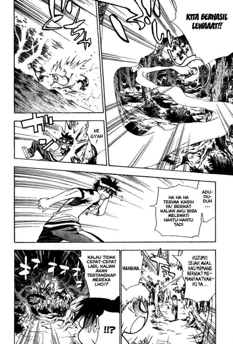 Chapter 44 - halaman 11