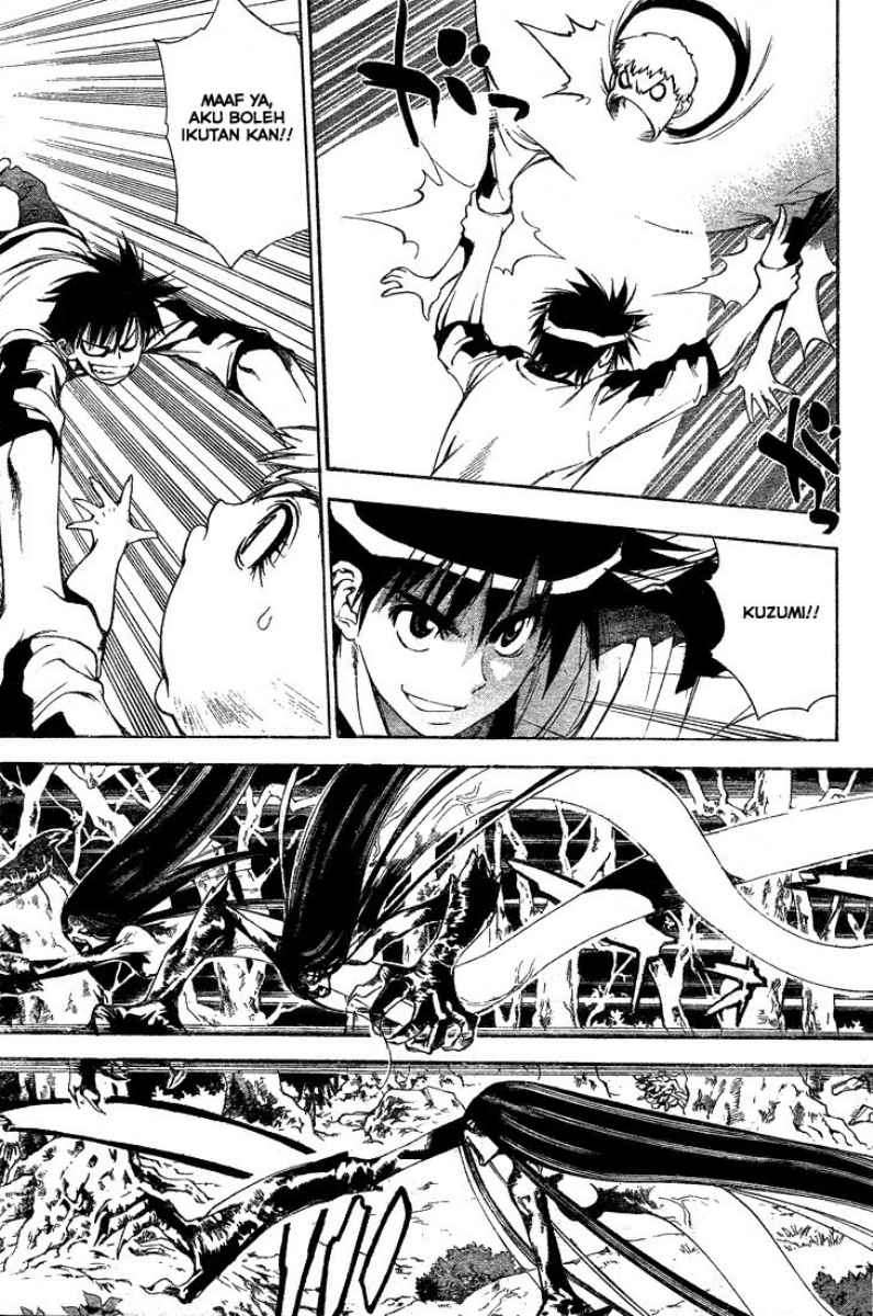 Chapter 44 - halaman 10