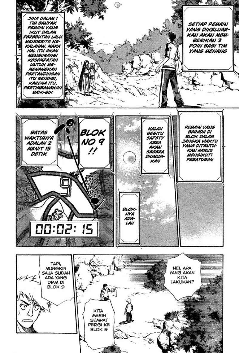 Chapter 43 - halaman 11