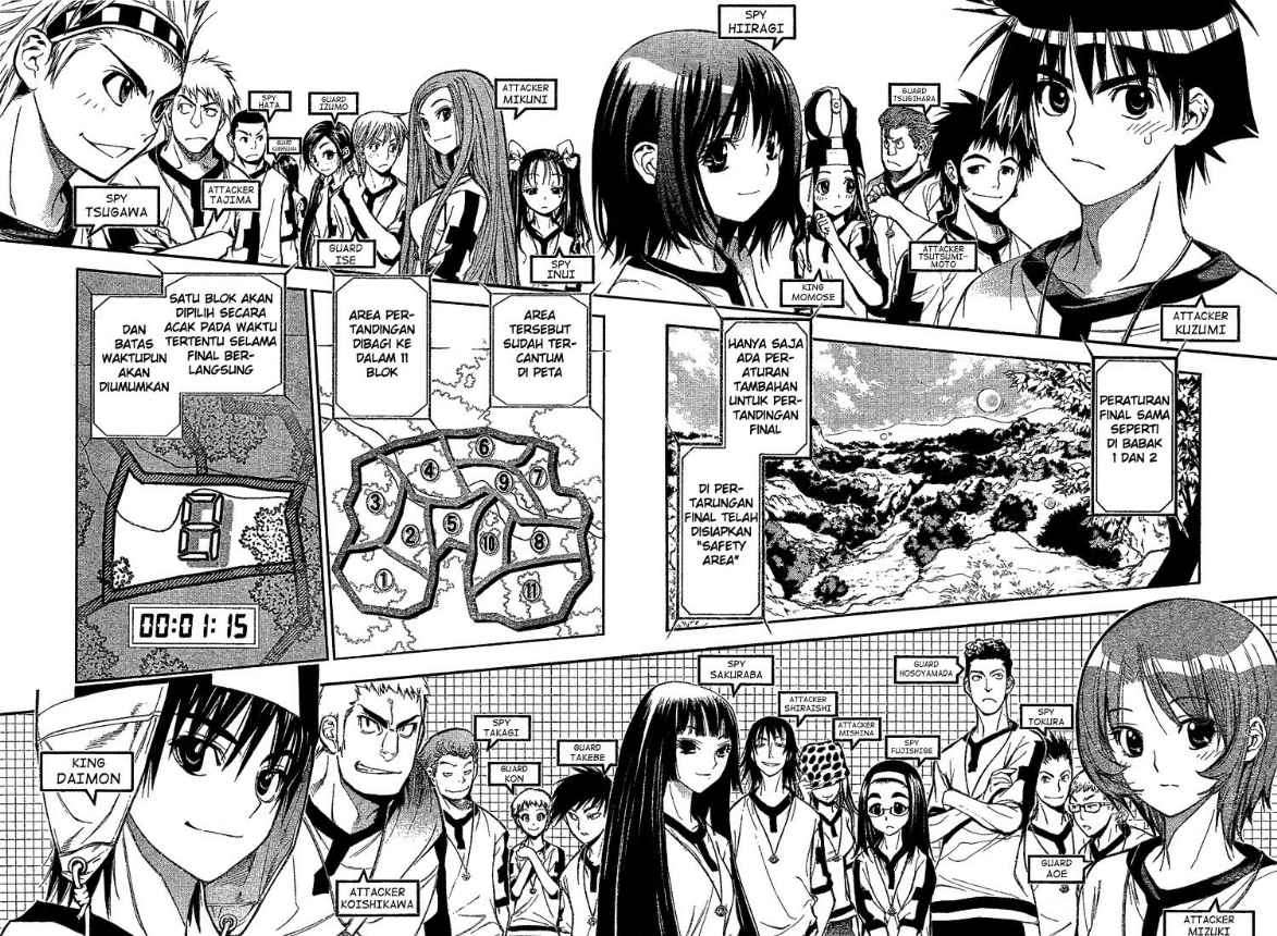 Chapter 42 - halaman 11