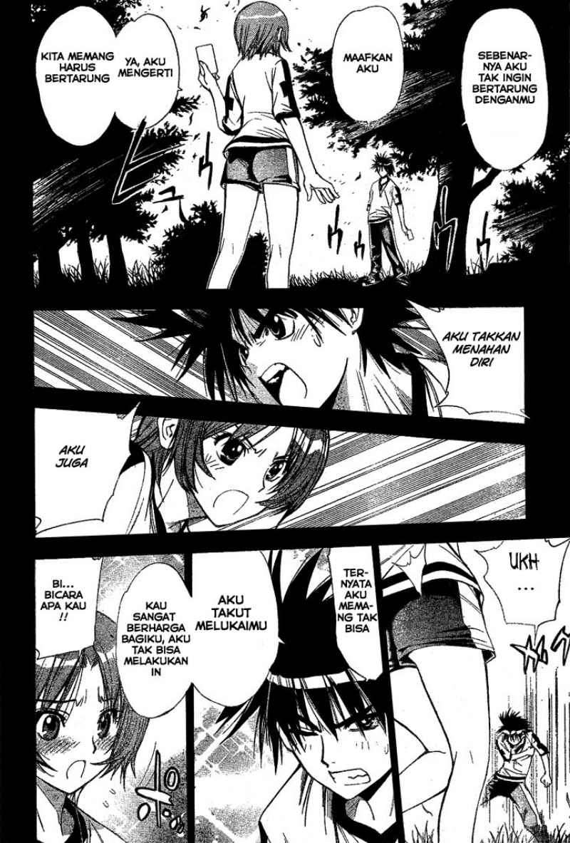 Chapter 41 - halaman 11