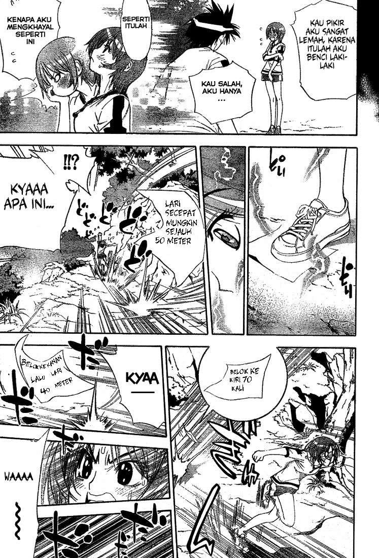 Chapter 41 - halaman 10