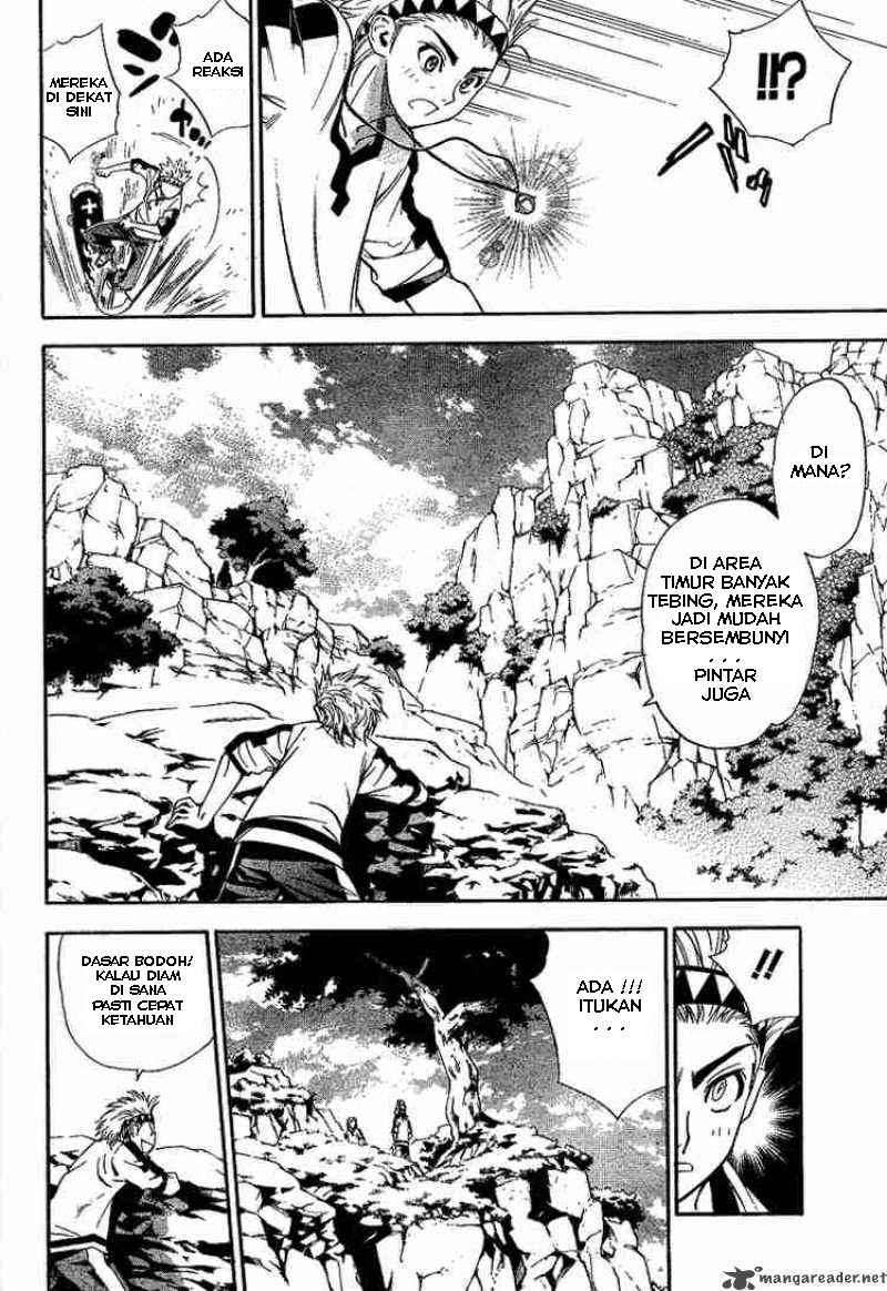 Chapter 39 - halaman 11