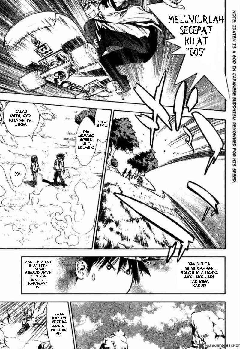 Chapter 39 - halaman 10