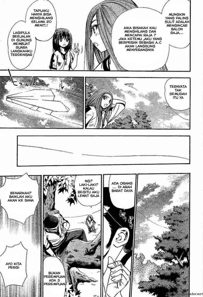Chapter 37 - halaman 11