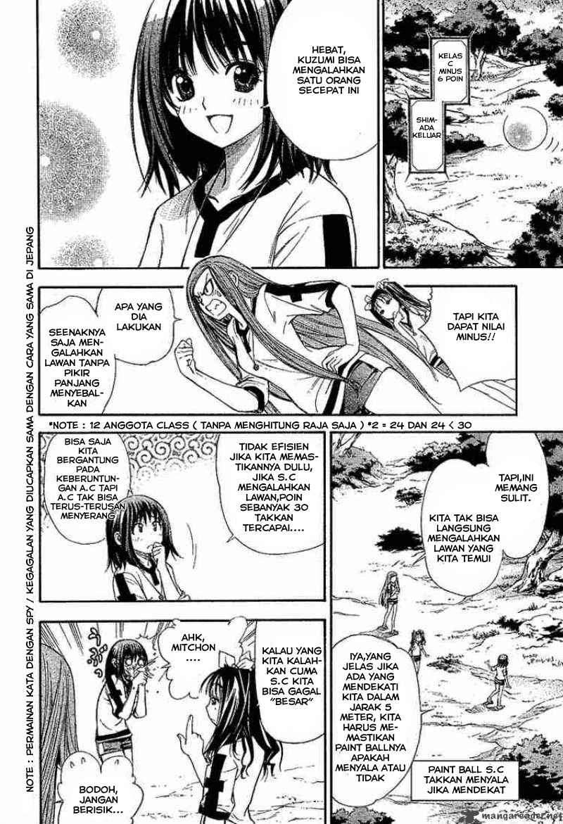 Chapter 37 - halaman 10