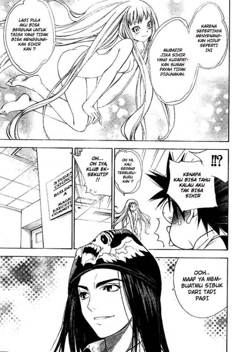 Chapter 33 - halaman 11