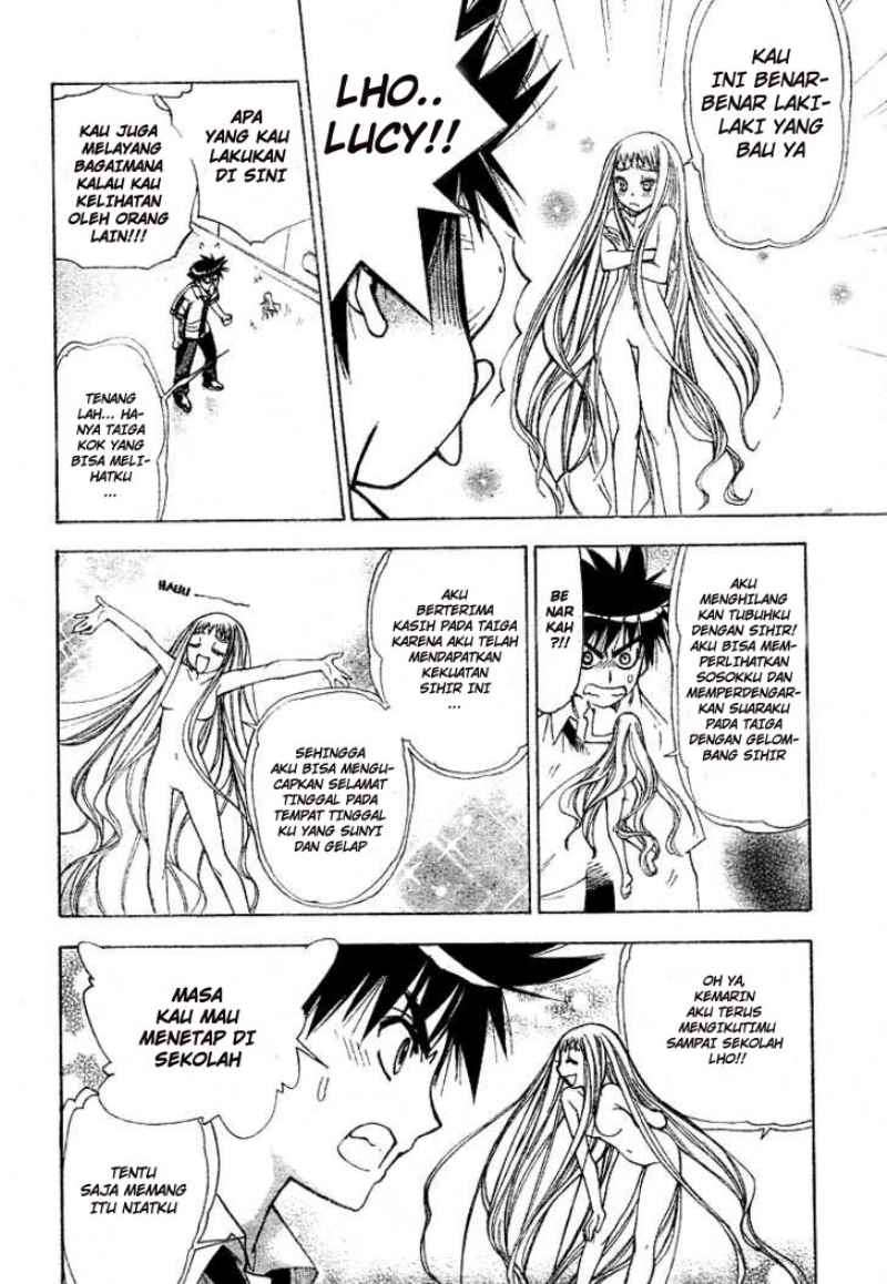 Chapter 33 - halaman 10