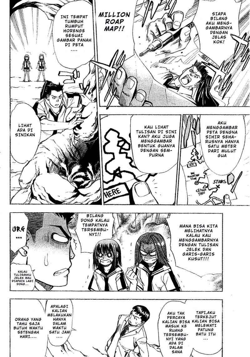 Chapter 32 - halaman 11