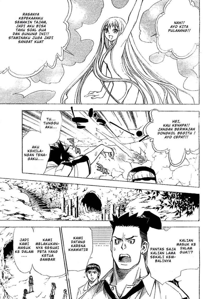Chapter 32 - halaman 10