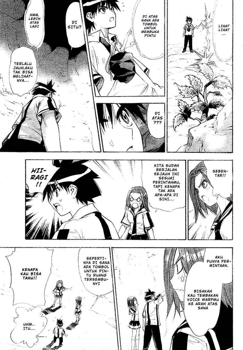 Chapter 31 - halaman 11