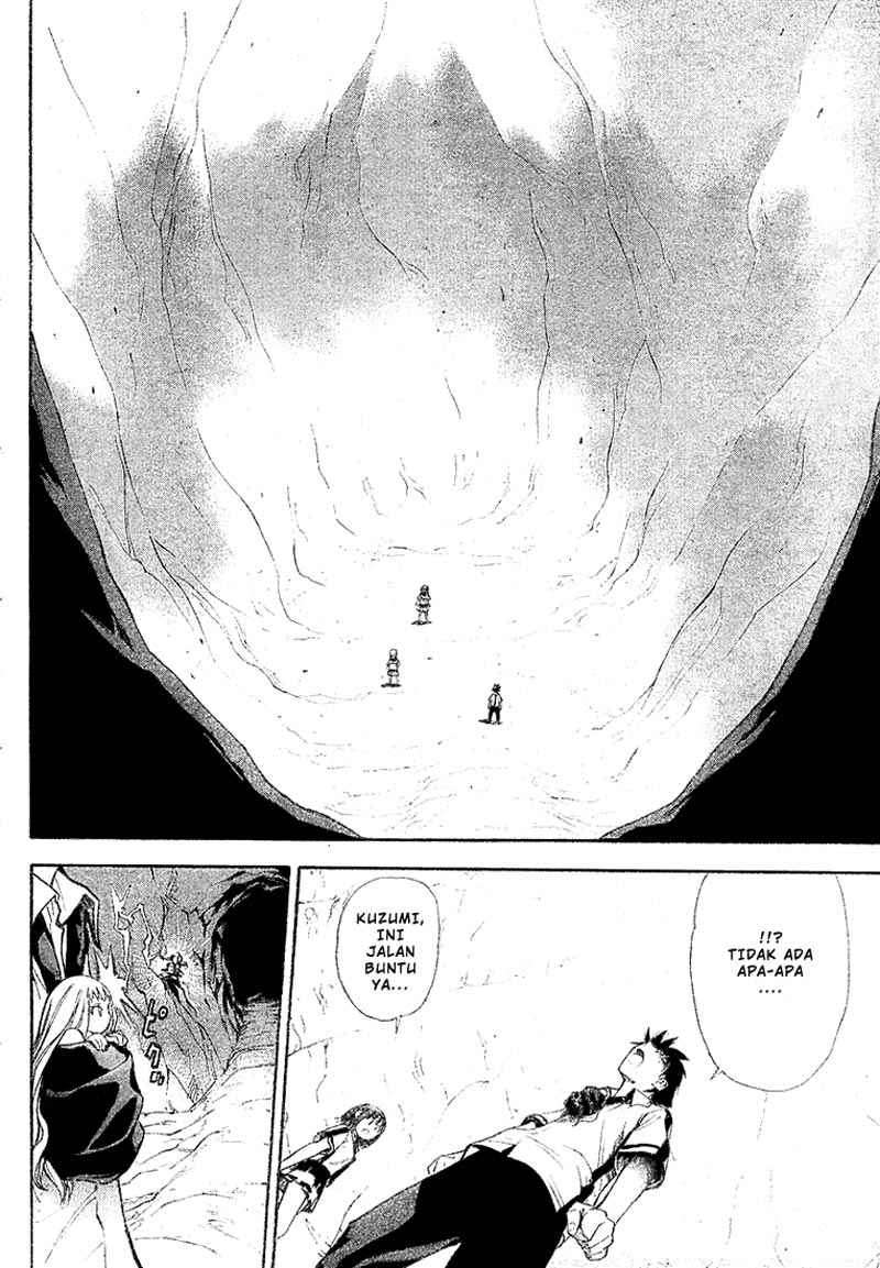 Chapter 31 - halaman 10