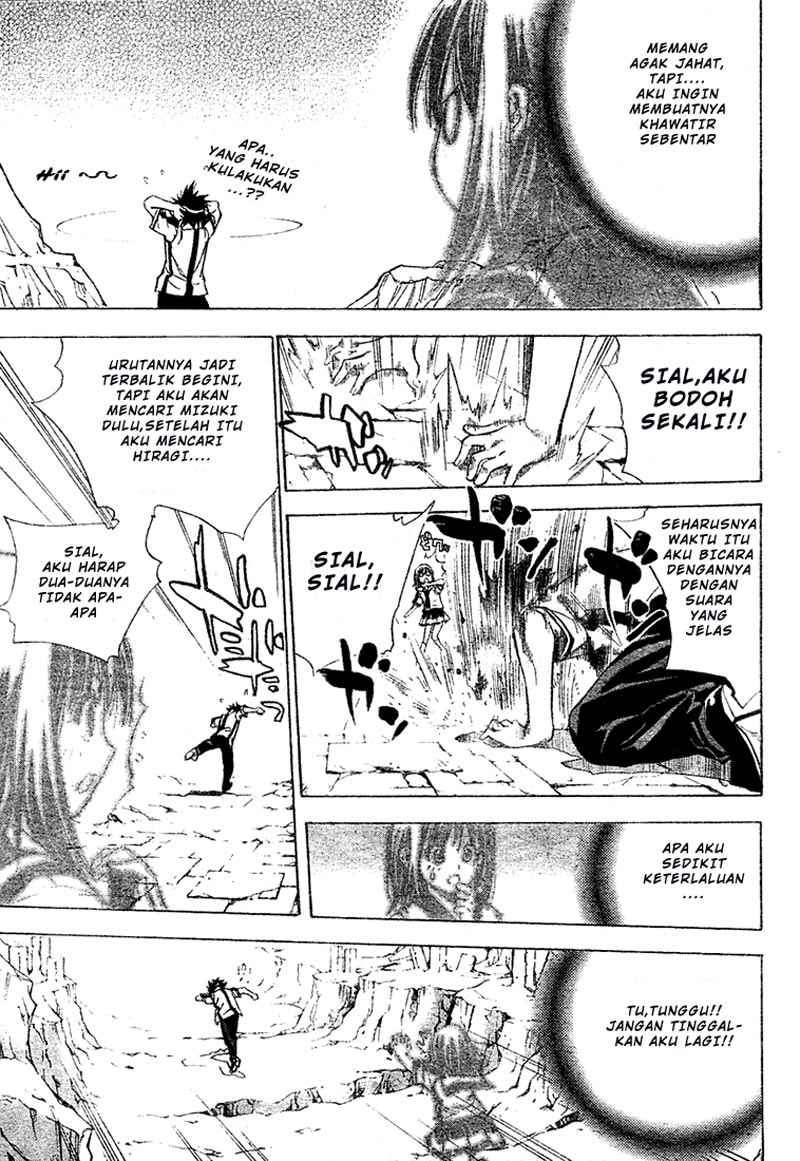 Chapter 30 - halaman 11